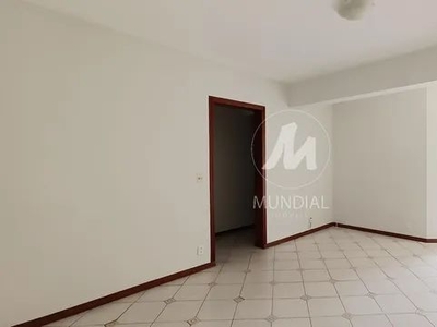 Apartamento (tipo - padrao) 3 dormitórios/suite, cozinha planejada, elevador, em condomíni