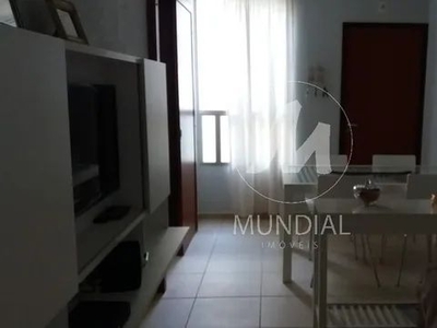 Apartamento (tipo - padrao) 3 dormitórios/suite, cozinha planejada, em condomínio fechado