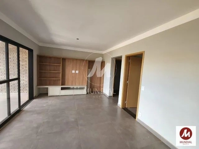 Apartamento (tipo - padrao) 3 dormitórios/suite, cozinha planejada, portaria 20hs, lazer,