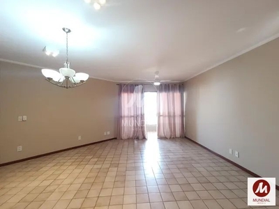 Apartamento (tipo - padrao) 3 dormitórios/suite, cozinha planejada, portaria 24 horas, ele