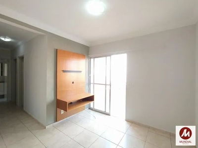 Apartamento (tipo - padrao) 3 dormitórios/suite, cozinha planejada, portaria 24 horas, em