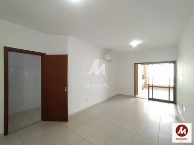 Apartamento (tipo - padrao) 3 dormitórios/suite, cozinha planejada, portaria 24hs, espaço