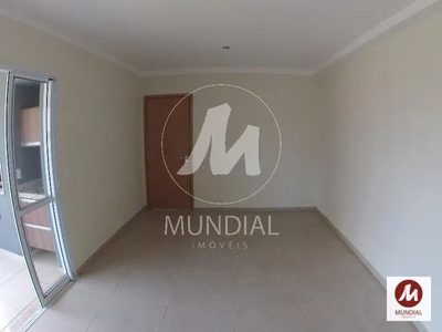 Apartamento (tipo - padrao) 3 dormitórios/suite, cozinha planejada, portaria 24hs, lazer,