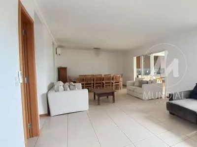 Apartamento (tipo - padrao) 3 dormitórios/suite, cozinha planejada, portaria 24hs, lazer,