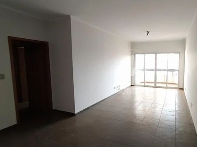 Apartamento (tipo - padrao) 3 dormitórios/suite, cozinha planejada, portaria 24hs, salão d