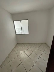 Apto para alugar em canoas - Bairro Estância Velha