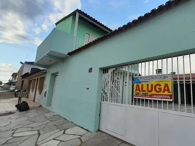 Casa 03 quartos para Locação Ceilândia Norte (Ceilândia), Brasília