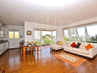 Casa à venda, 210 m² por R$ 2.300.000,00 - Vila Madalena - São Paulo/SP