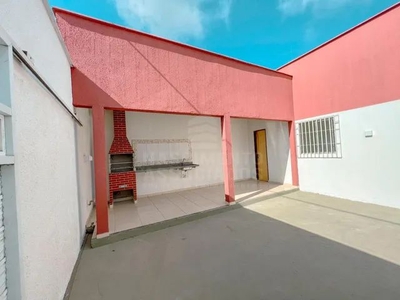 Casa a venda no Planalto Turu