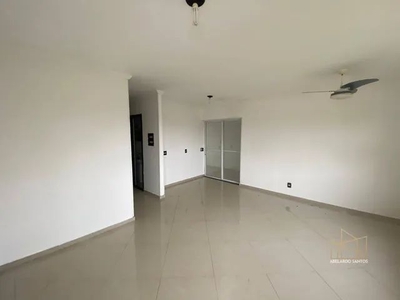 Casa com 2 dormitórios para alugar, 63 m² por R$ 2.654,00/mês - Condomínio Villagio D Itál