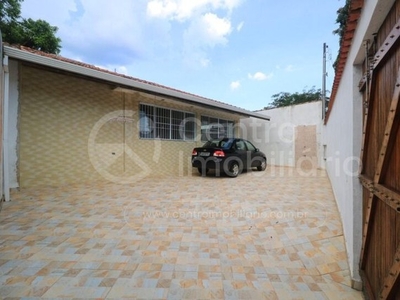 CASA com 2 quartos em Peruíbe, no bairro Centro