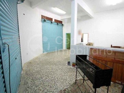 CASA com 3 quartos em Itanhaém, no bairro Suarão