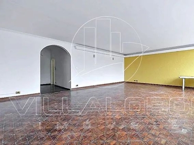 Casa com 4 dormitórios à venda, 250 m² por R$ 5.300.000,00 - Pinheiros - São Paulo/SP