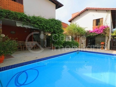 CASA com piscina e 4 quartos em Itanhaém, no bairro Cibratel II