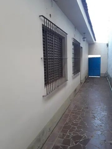 Casa comercial para alugar no Centro de Votorantim -SP