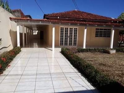 Casa em Várzea Grande