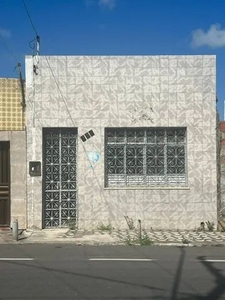 , Casa no Santo Antônio 69861