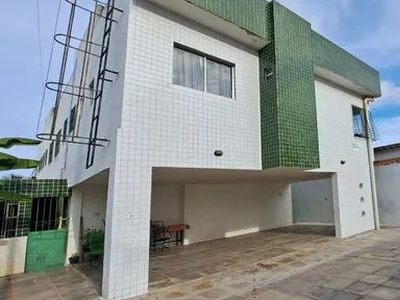 Casa Privê em Pau Amarelo, Paulista-PE, área ampla, próx. da praia