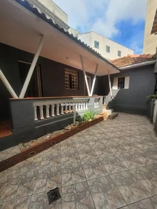 Casa Padrão para para alugar com 2 quartos 2 salas 80 m2 no bairro Vila Formosa, São Paulo