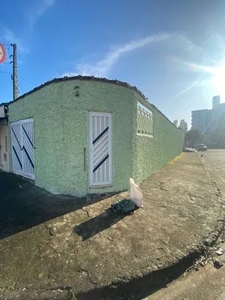 Casa para alugar em Ocian de 160.00m² com 2 Quartos, 1 Suite e 9 Garagens