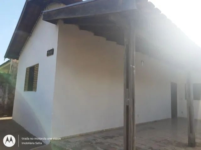 Casa para alugar em Vila Nossa Senhora da Penha de 60.00m² com 2 Quartos e 2 Garagens
