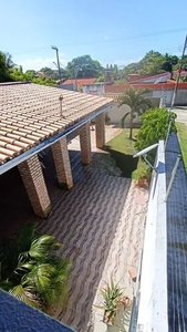 Casa para aluguel, 300m2, com 4 quartos (2 suítes), na Zona de Expansão - Aracaju - SE