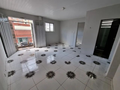 Casa para aluguel com 90 m² com 3 quartos em Umarizal - Belém - PA