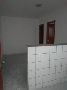 Casa para aluguel tem 60 metros quadrados com 1 quarto em Mirante de Jandira - Jandira - S