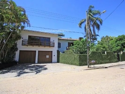 Casa para Venda - 200m², 3 dormitórios, sendo 1 suites, 4 vagas - Ipanema