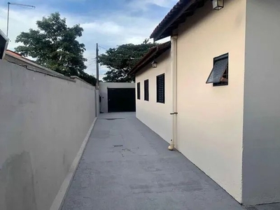 Casa para venda com 125 metros quadrados com 3 quartos em José de Anchieta -Serra - Espíri