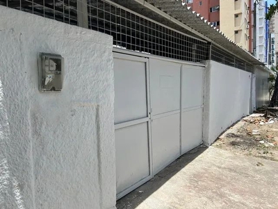 Casa para venda com 130 metros quadrados com 3 quartos em Piedade - Jaboatão dos Guararape