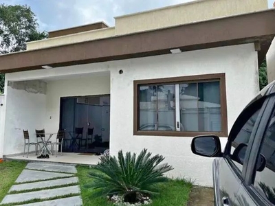 Casa para venda com 73 metros quadrados com 3 quartos em Batel - Curitiba - PR