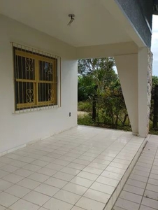 Casa Residencial ou Comercial no Bairro do Salto.