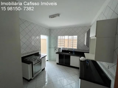 Casa residencial para Locação Condomínio Vila Inglesa, Sorocaba-SP