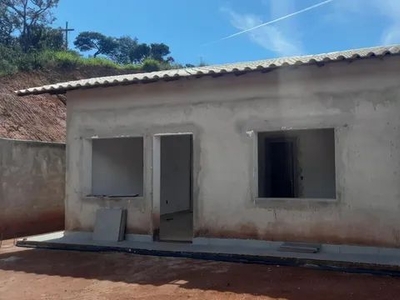 Casa Verde e Amarela para Venda em Esmeraldas, Recreio dos Bandeirantes (Melo Viana), 2 do