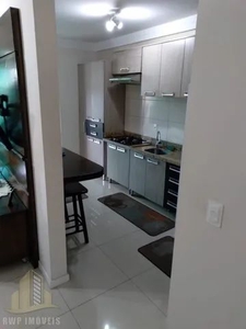 Excelente apartamento nas proximidade da vila germânica .