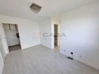 FBM Apartamento 2 Quartos no Condomínio Cooplares, em Morada de Laranjeiras.