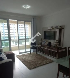 JARDIM AEROPORTO, Lauro de Freitas. OFERTA! Apartamento 2º andar com 2 quartos sendo 1 suí