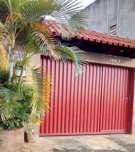 Kitnet mobiliada região da Vila Pedroso, Goiânia