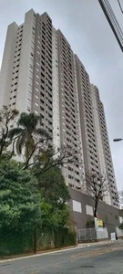 Lindo Apartamento para locação Condomínio Araucárias