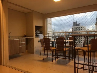Locação | Apartamento com 96,00 m², 3 dormitório(s), 2 vaga(s). Várzea da Barra Funda, São