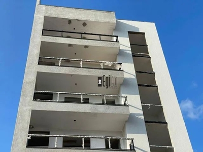 Maravilhosa Cobertura Duplex com 148m² à Venda no Bairu !!