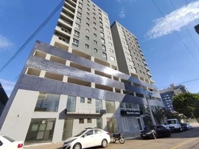 NOVO HAMBURGO - Apartamento - RIO BRANCO