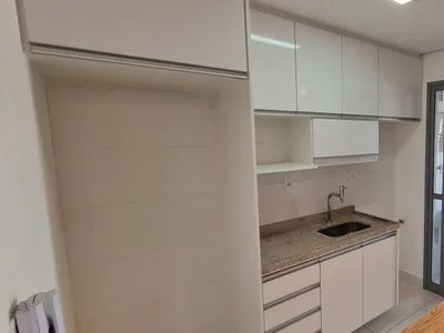 Olhar Augusta Apartamento para aluguel possui 67 m2 com 2 quartos em Consolação - São Pau