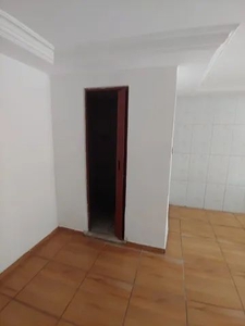 realengo quarto e sala