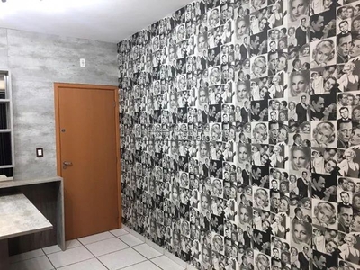 RIO CLARO - Apartamento Padrão - Jardim São Paulo