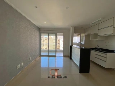 São Paulo - Apartamento Padrão - Campo Belo