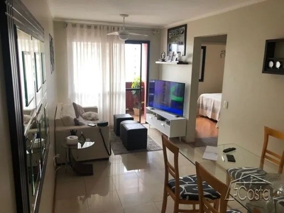 São Paulo - Apartamento Padrão - Casa Verde