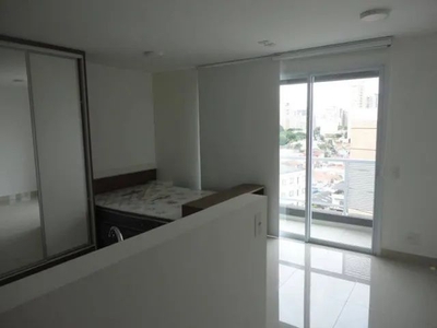 SÃO PAULO - Apartamento Padrão - PERDIZES