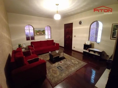 Sobrado com 2 dormitórios à venda, 150 m² por R$ 720.000,00 - Vila Carrão - São Paulo/SP